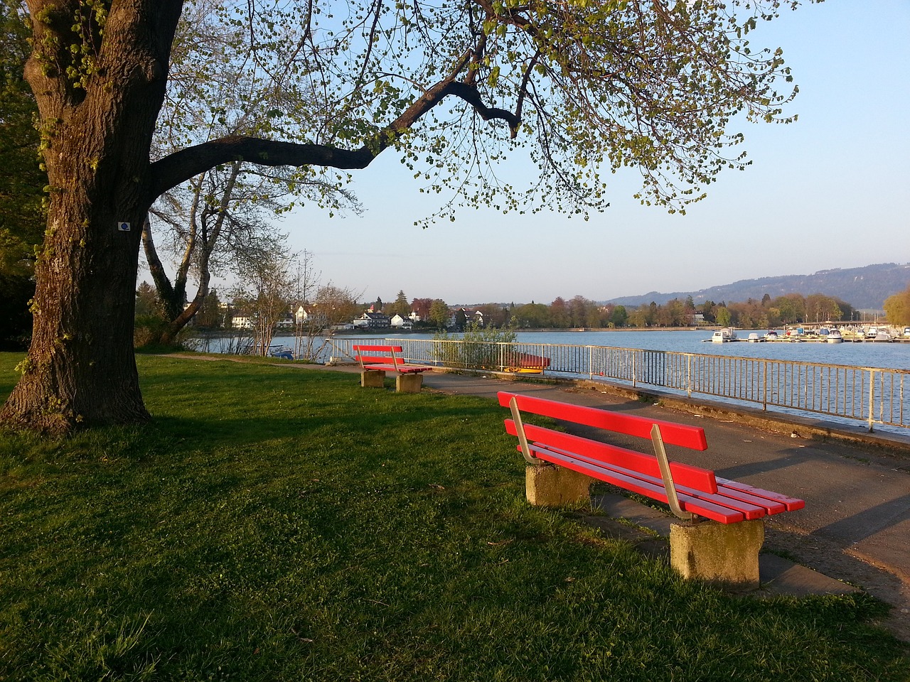 类之间的互 类之间的互