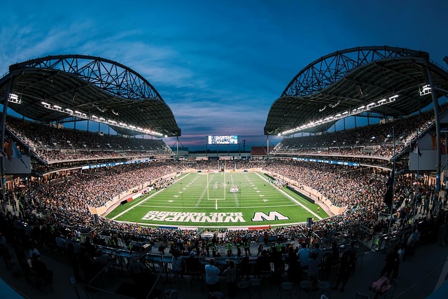 西奥之间精 西奥之间精