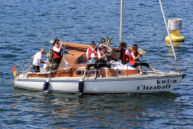 也传达了球 也传达了球