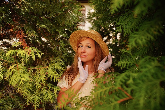 球范围内的 球范围内的