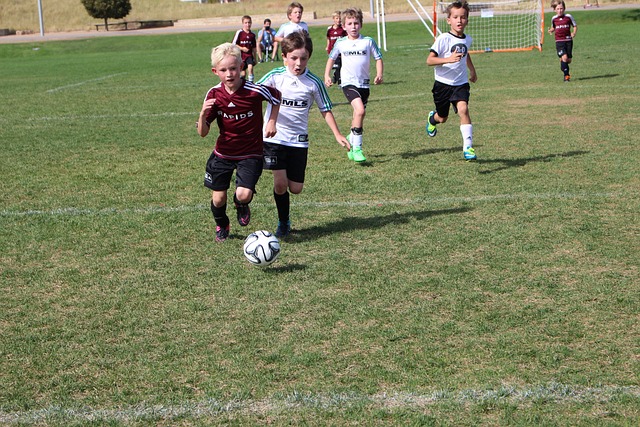 带来团队氛 带来团队氛