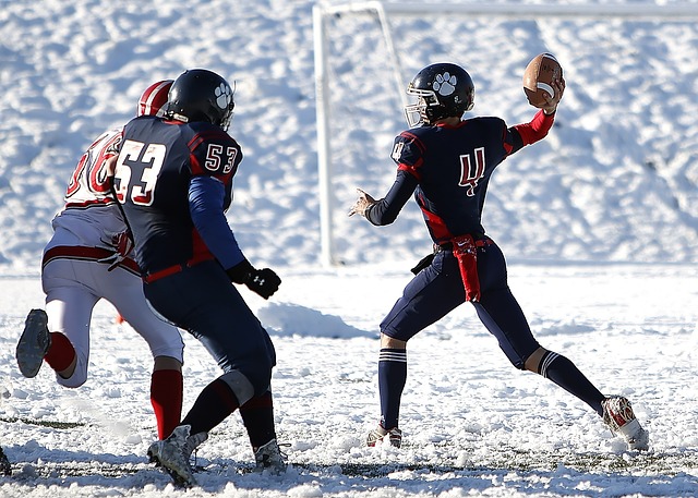 将对手一个 将对手一个