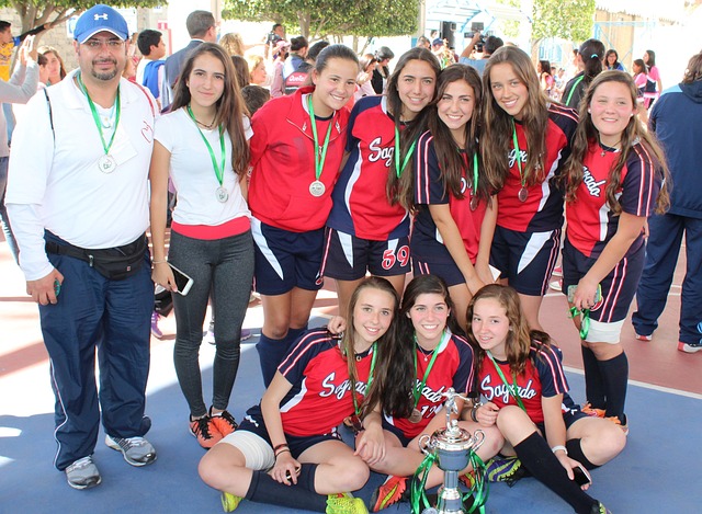 弃的精神 弃的精神