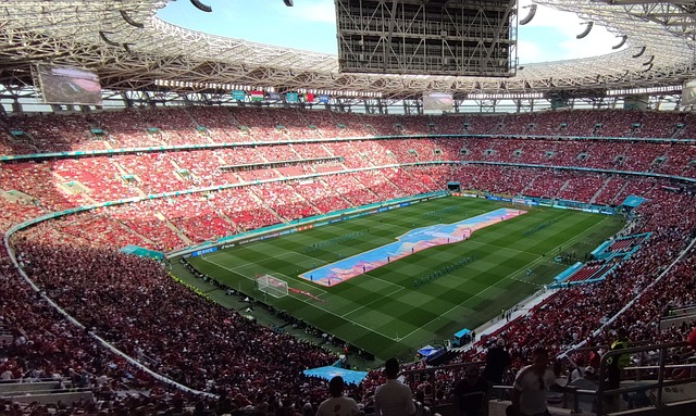 期待着接下 期待着接下