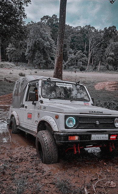 负面情绪影 负面情绪影