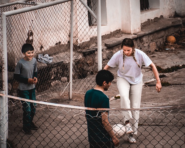 顯了他的個 顯了他的個