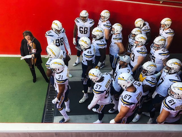 使得对手无 使得对手无