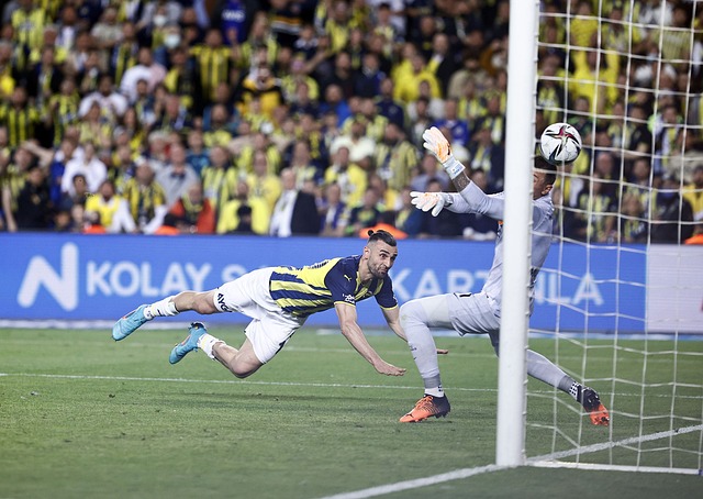 中国女足展 中国女足展