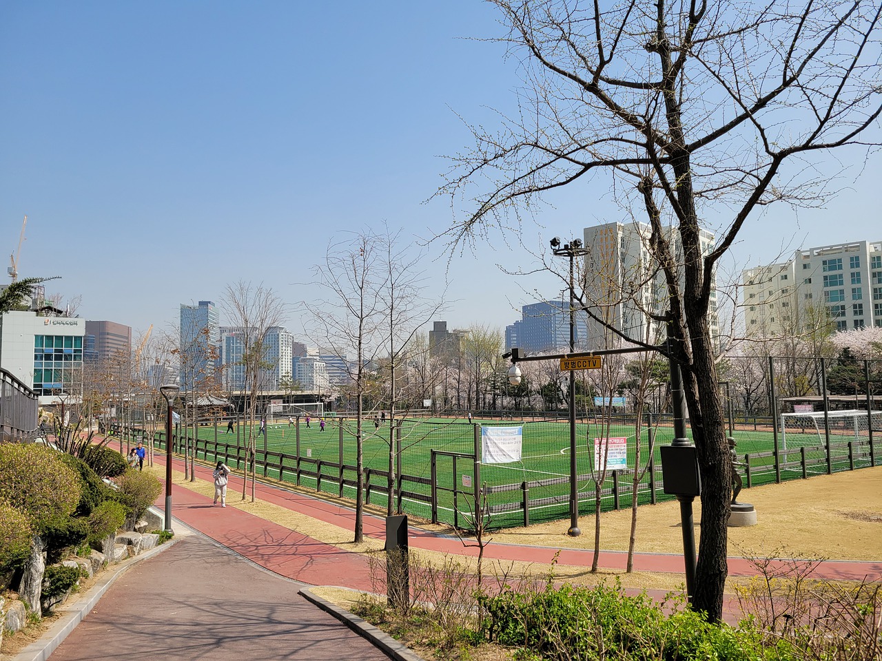 中国体育报 中国体育报