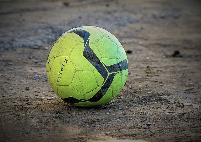 专注可能会 专注可能会